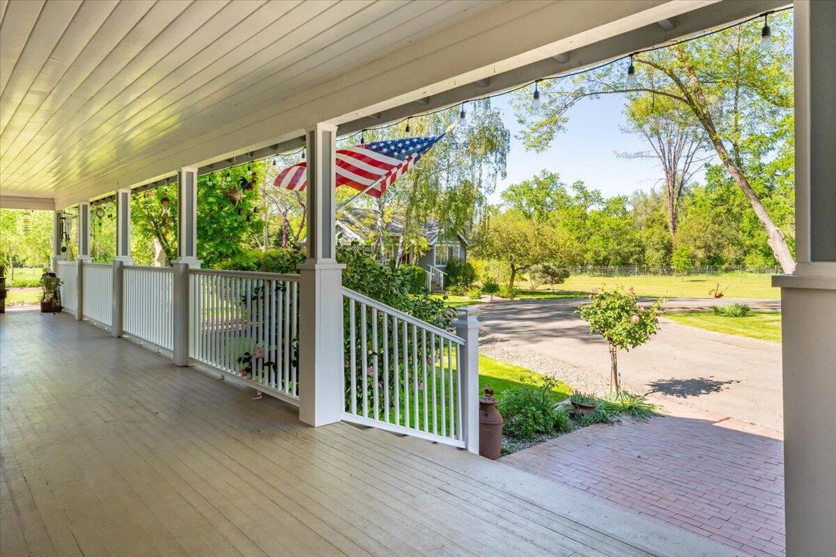 main property photo 56
