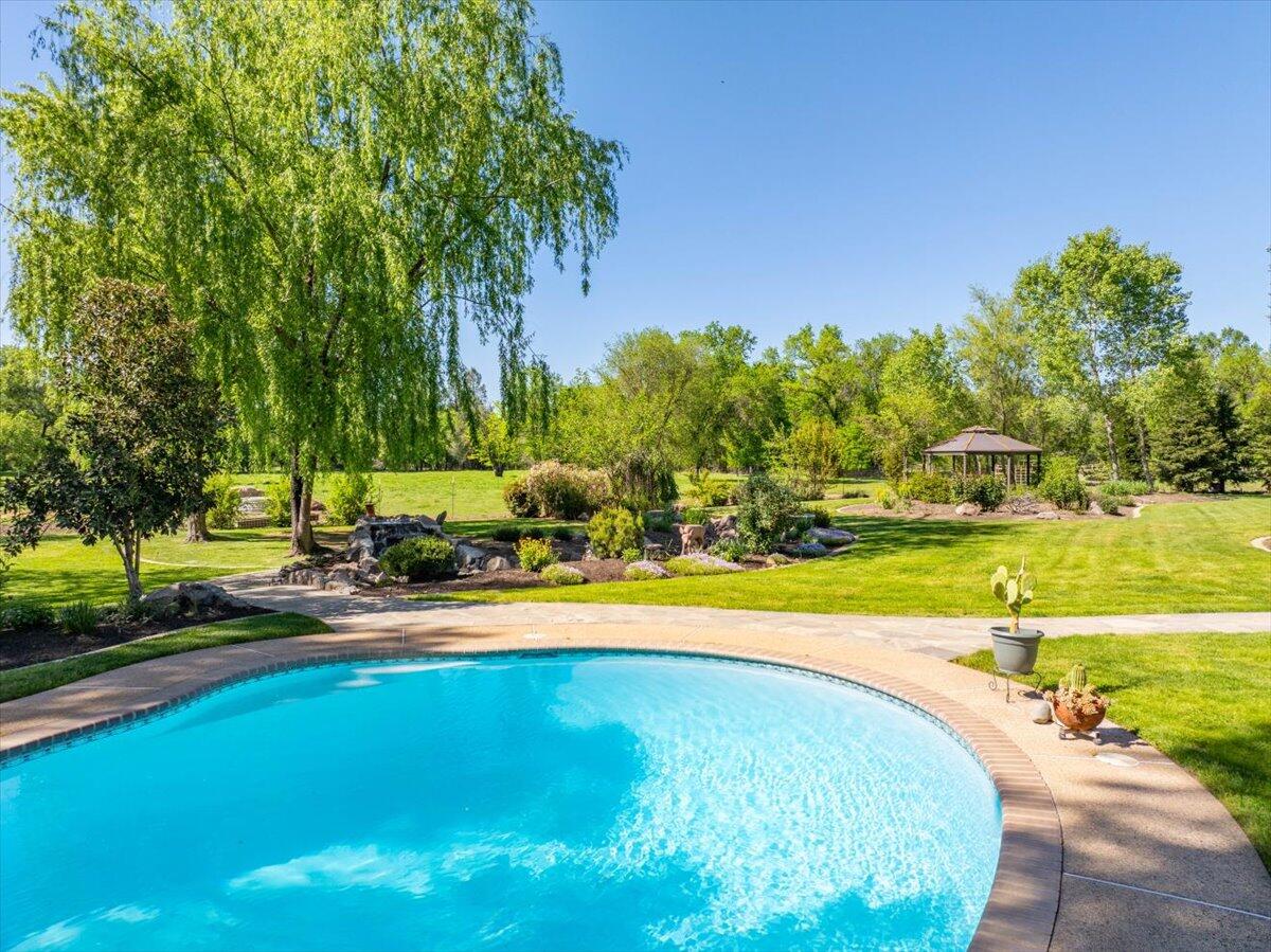 main property photo 57