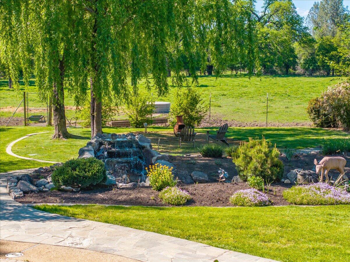 main property photo 60