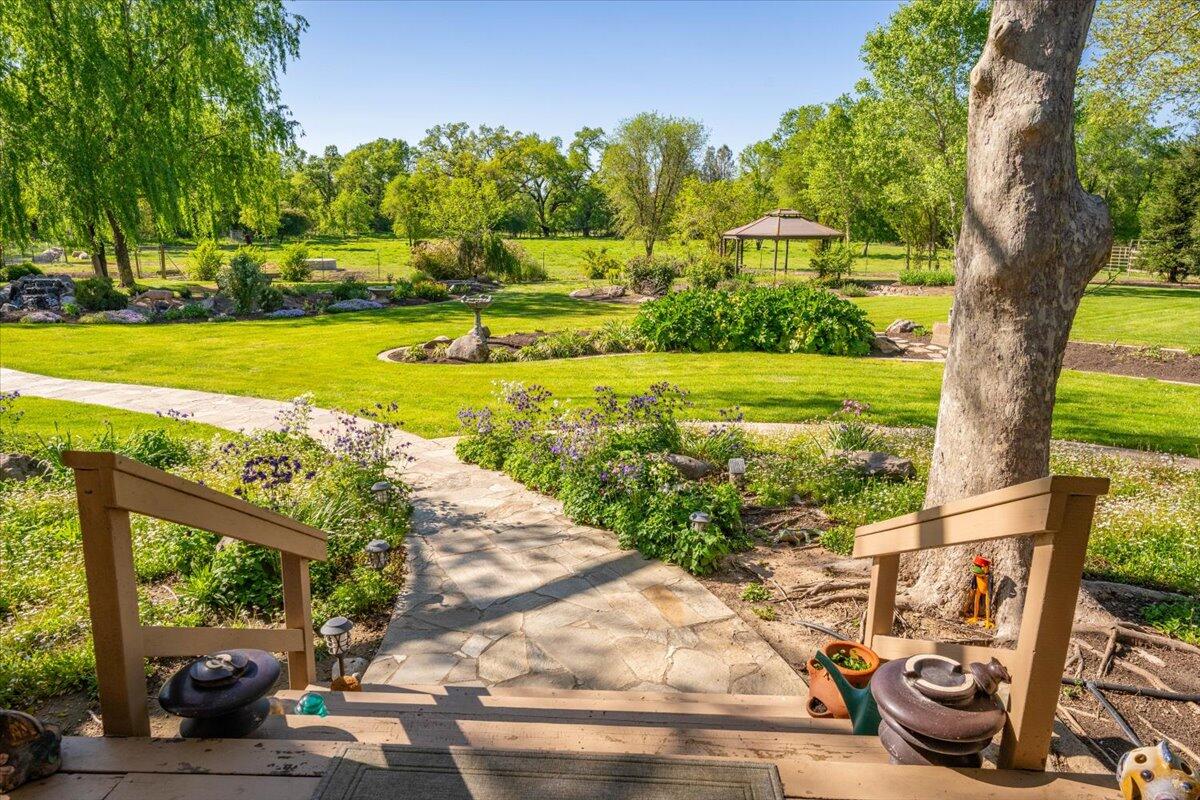 main property photo 62
