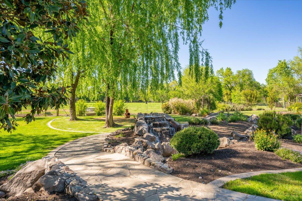 main property photo 65