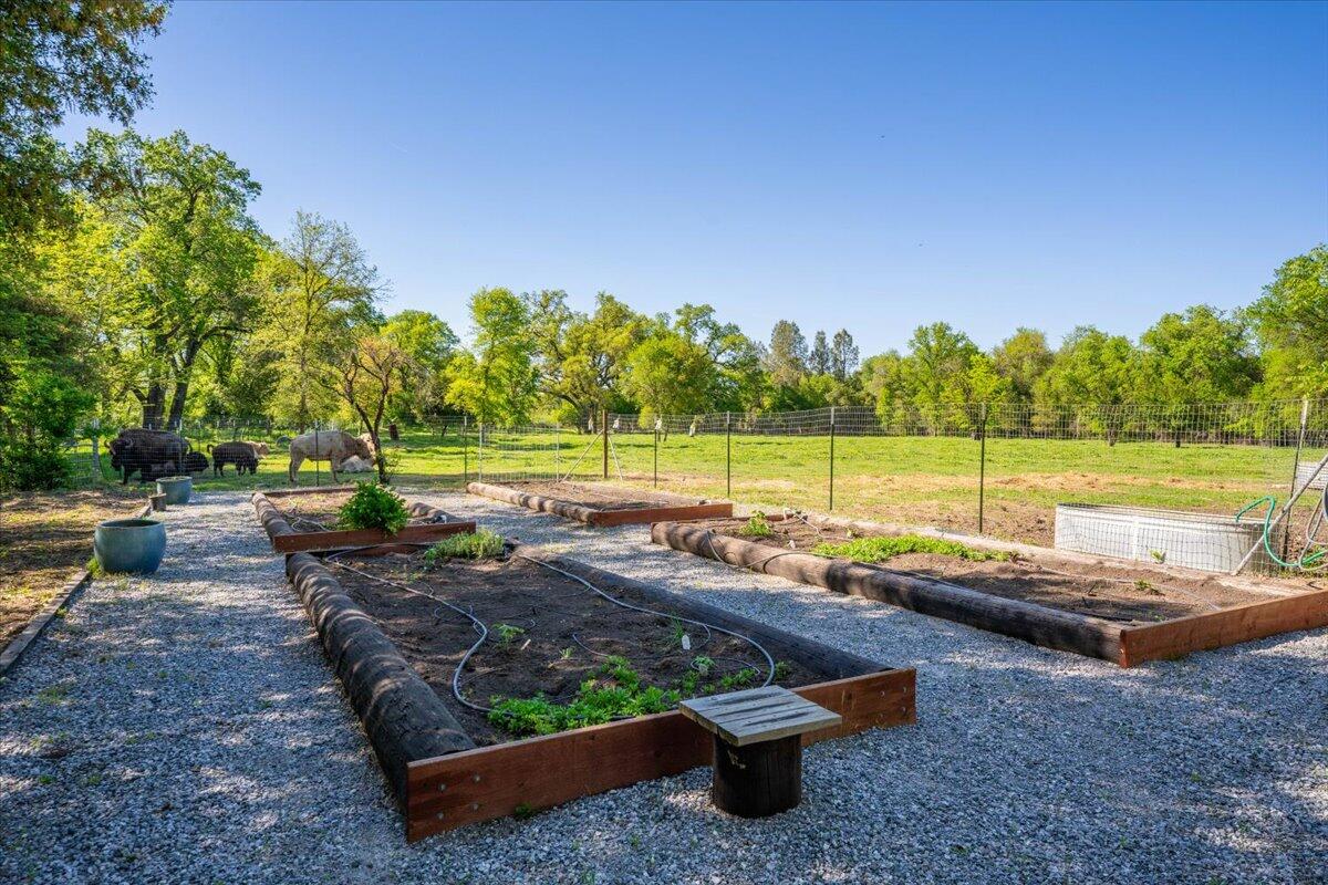 main property photo 67