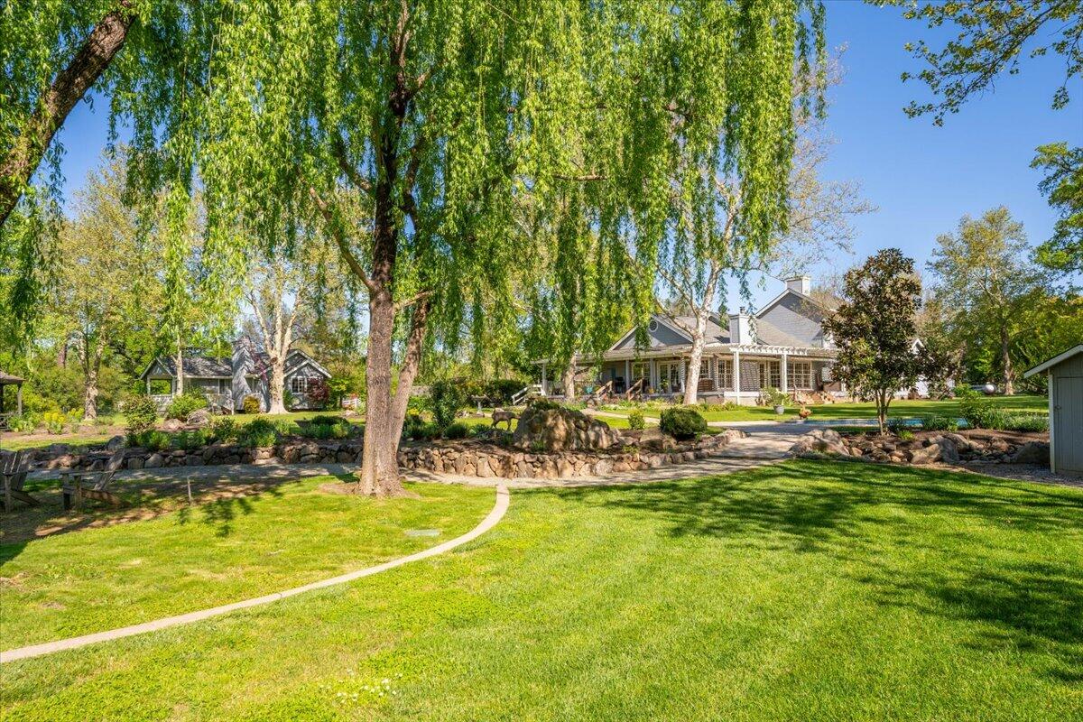 main property photo 68