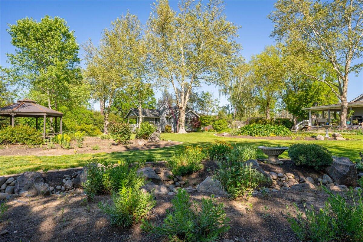 main property photo 69