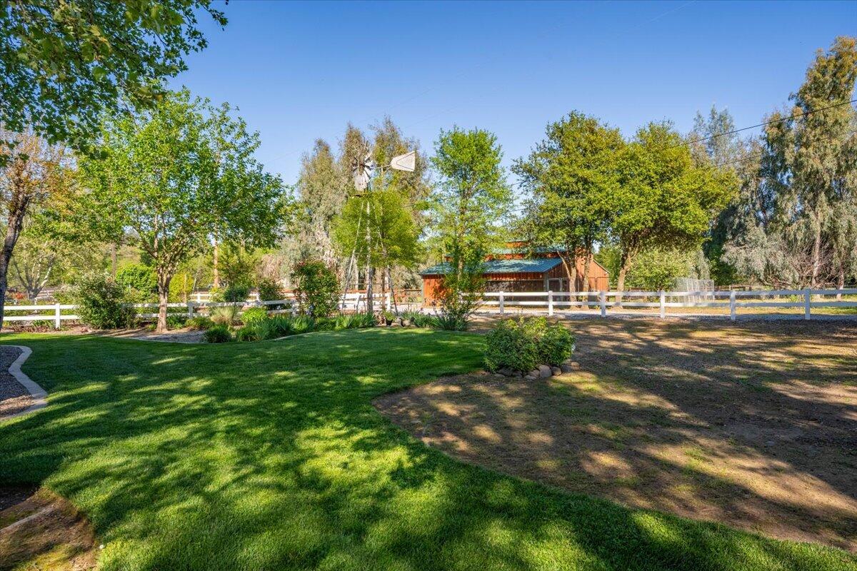 main property photo 70
