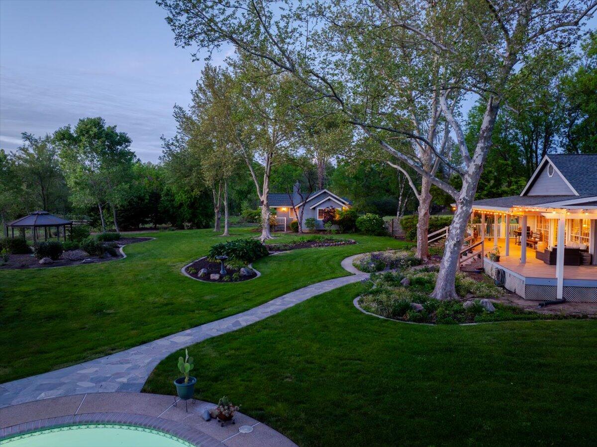 main property photo 71