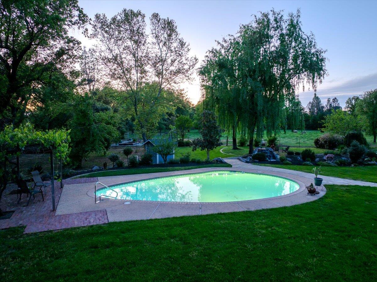 main property photo 72
