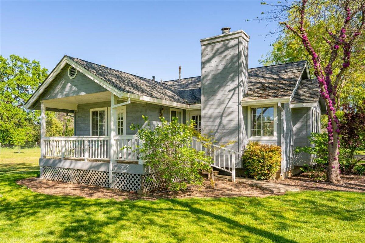 main property photo 77