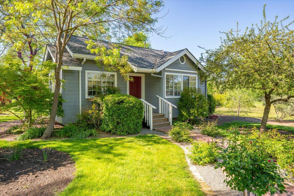 main property photo 78