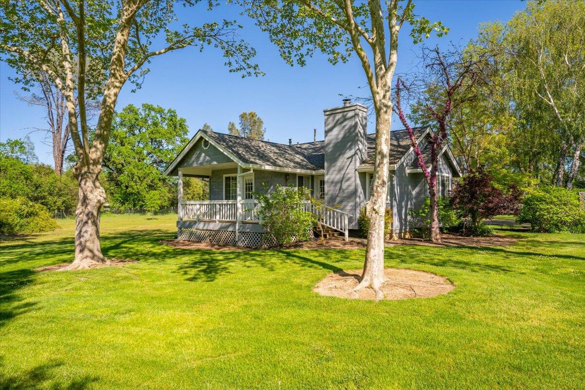 main property photo 79