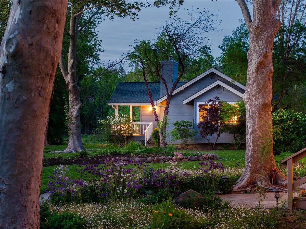 main property photo 80