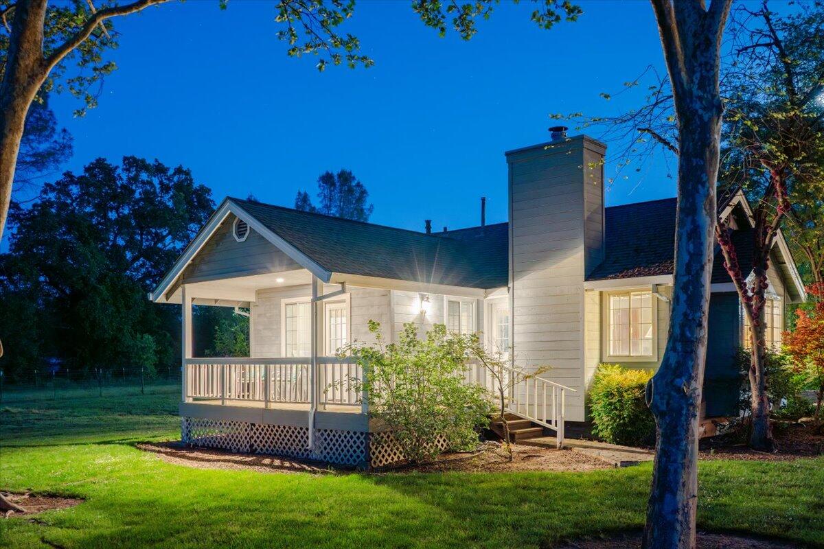 main property photo 82
