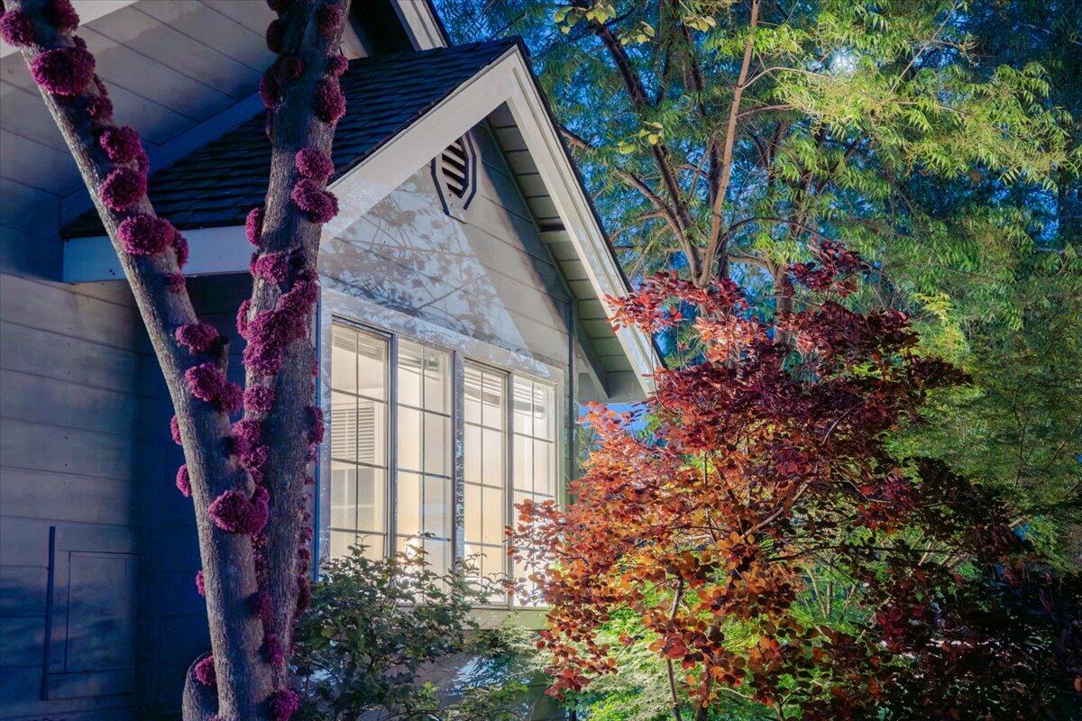 main property photo 83