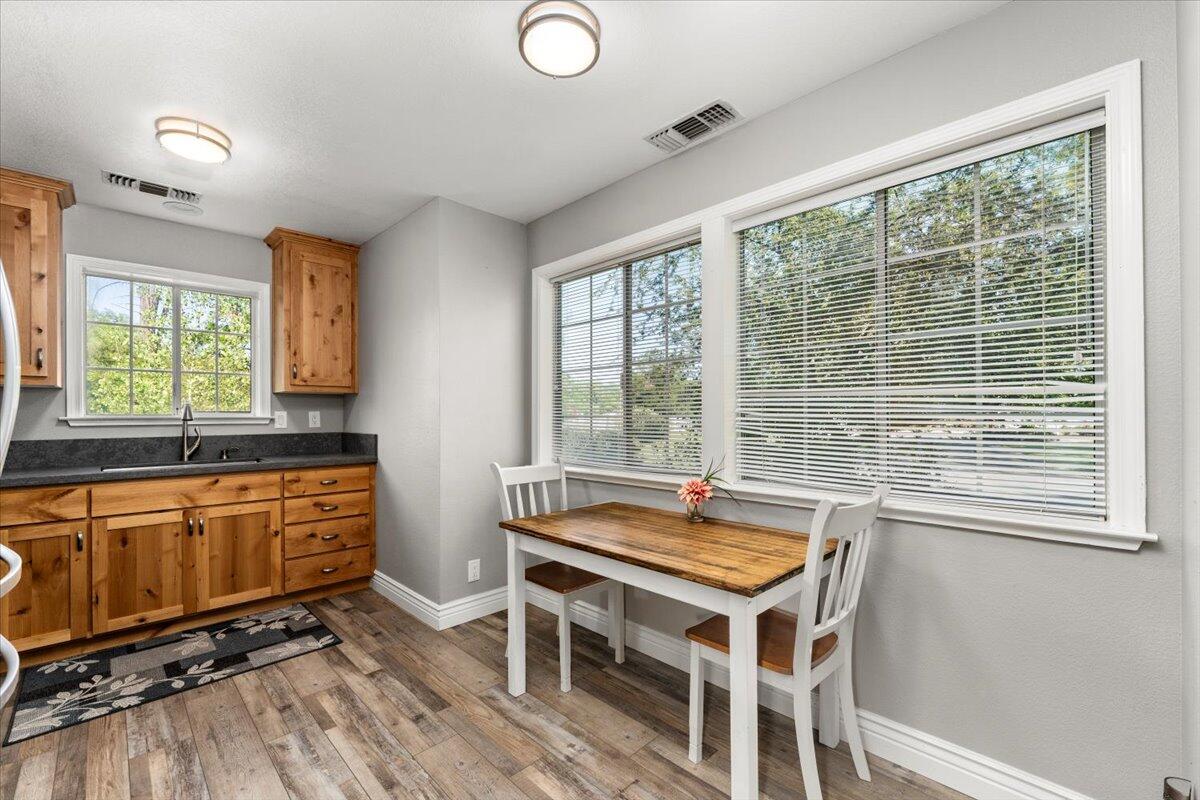 main property photo 86