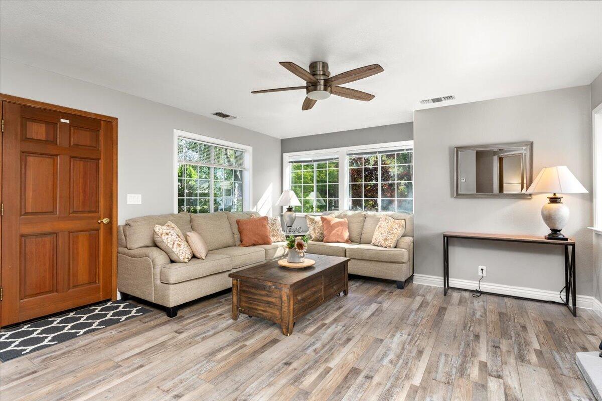 main property photo 87