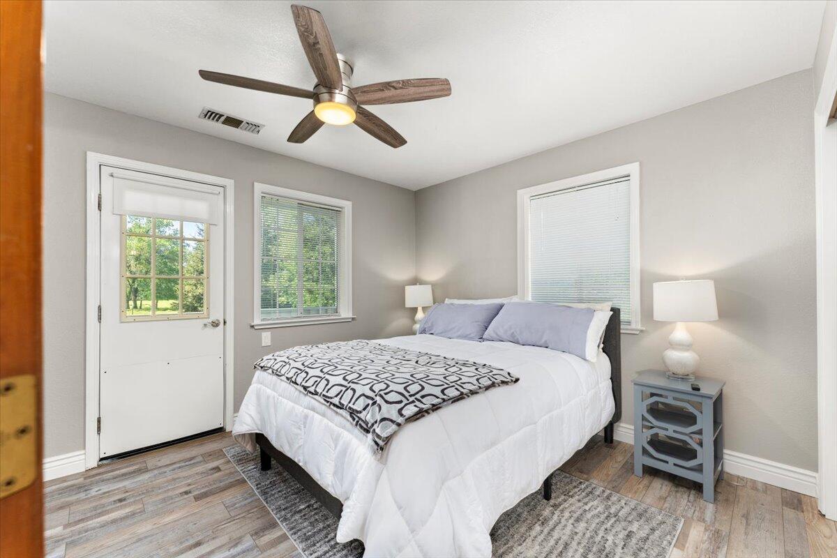 main property photo 91