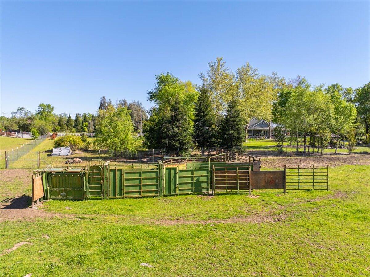 main property photo 93