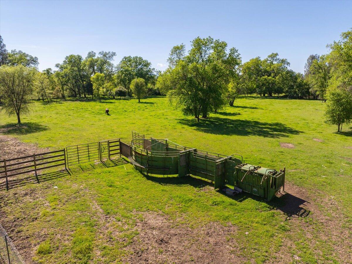 main property photo 96