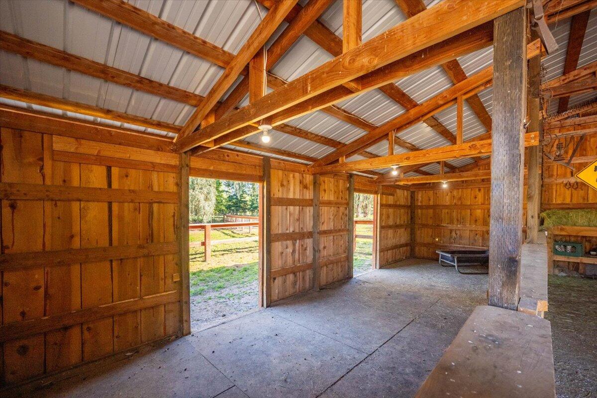 main property photo 97