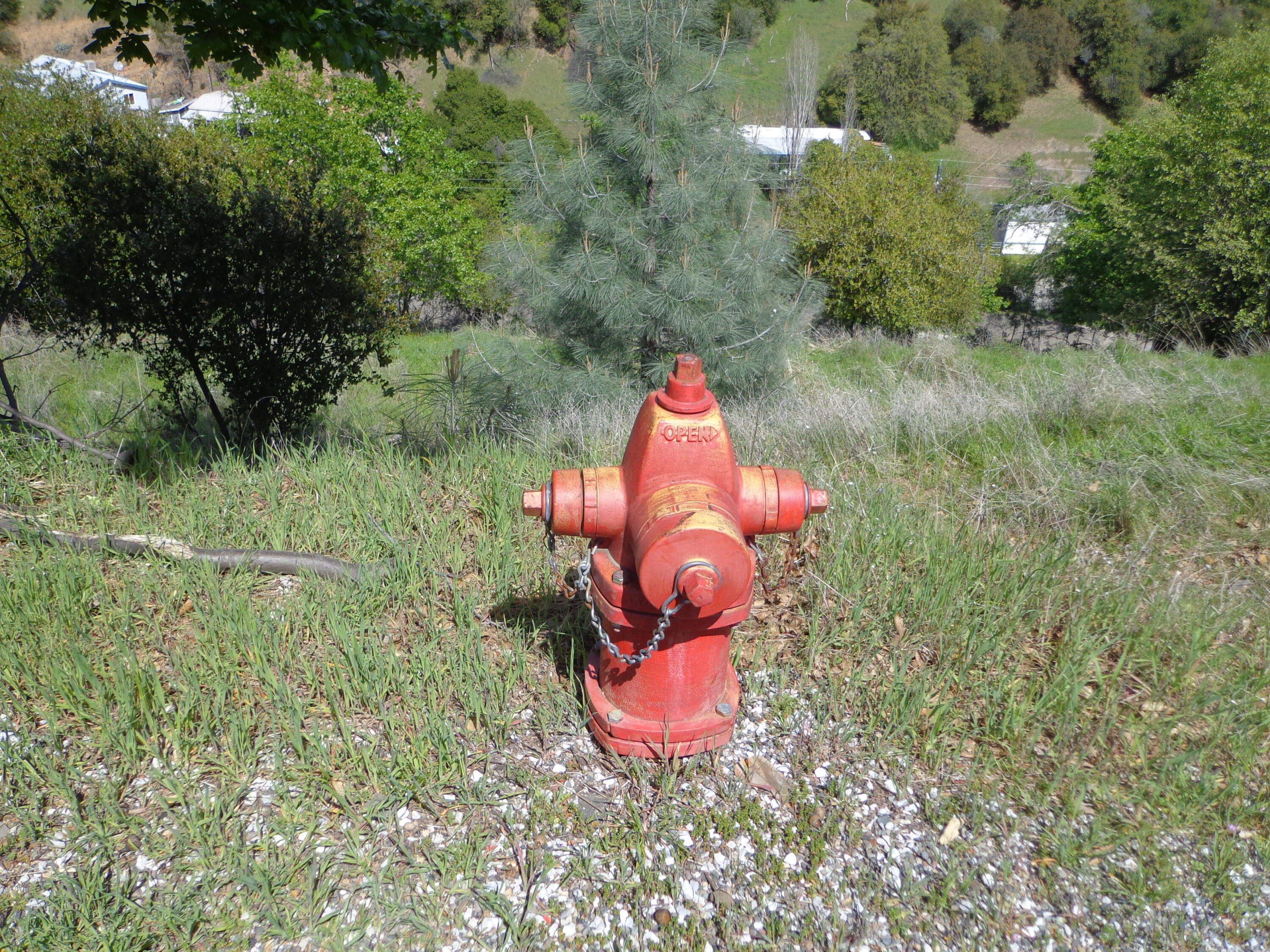 main property photo 15