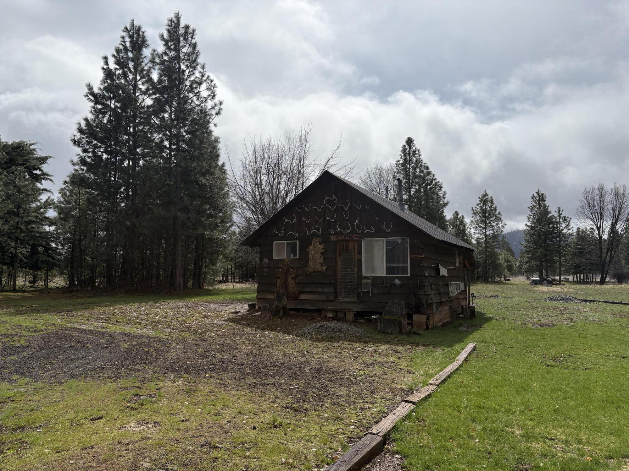 main property photo 4