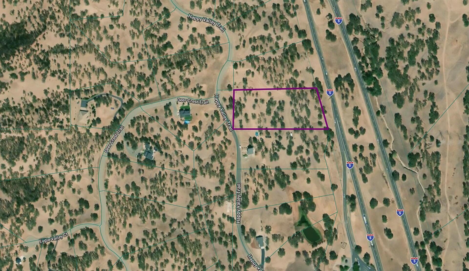 main property photo 8