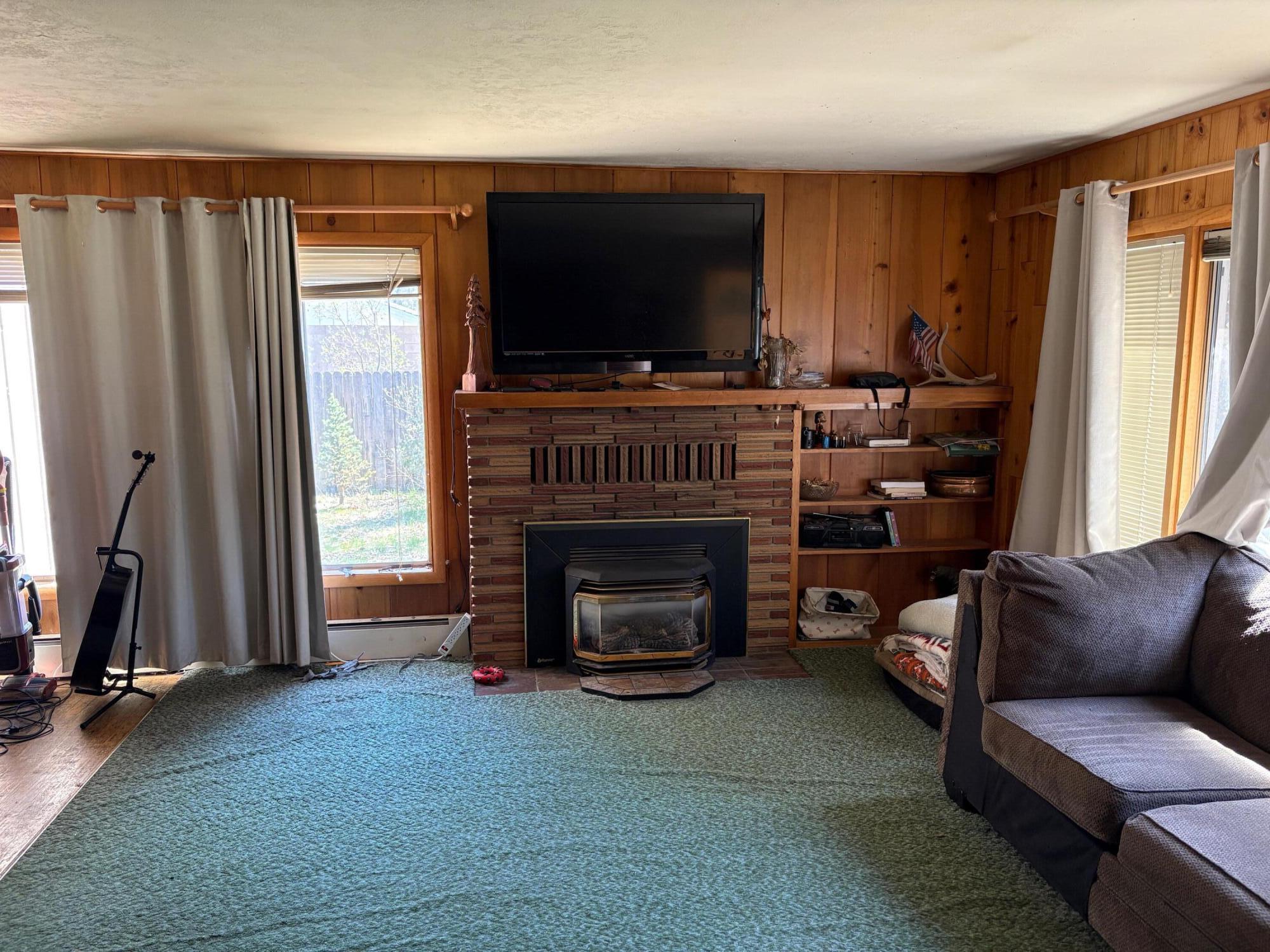 main property photo 7