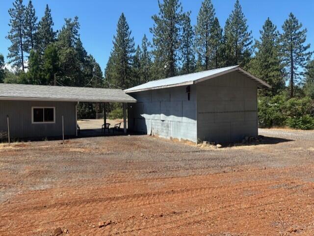 main property photo 32