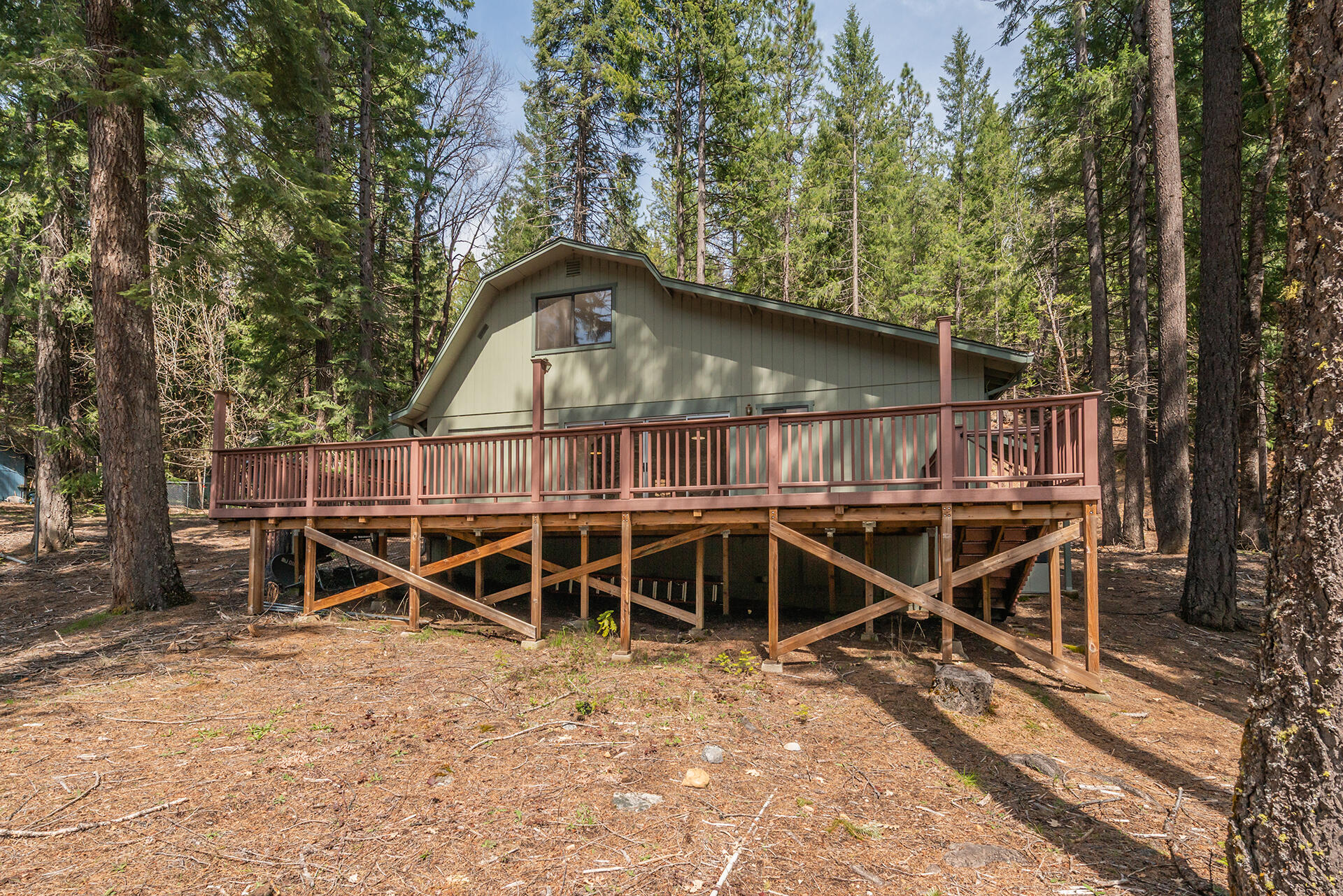 main property photo 22