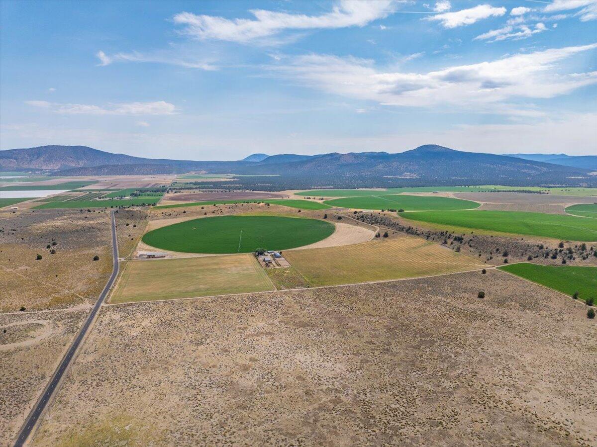 main property photo 101