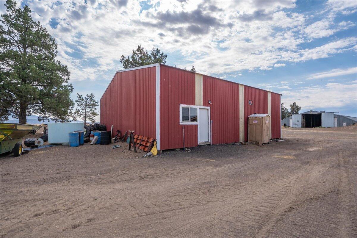 main property photo 110