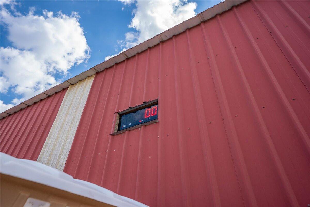 main property photo 111
