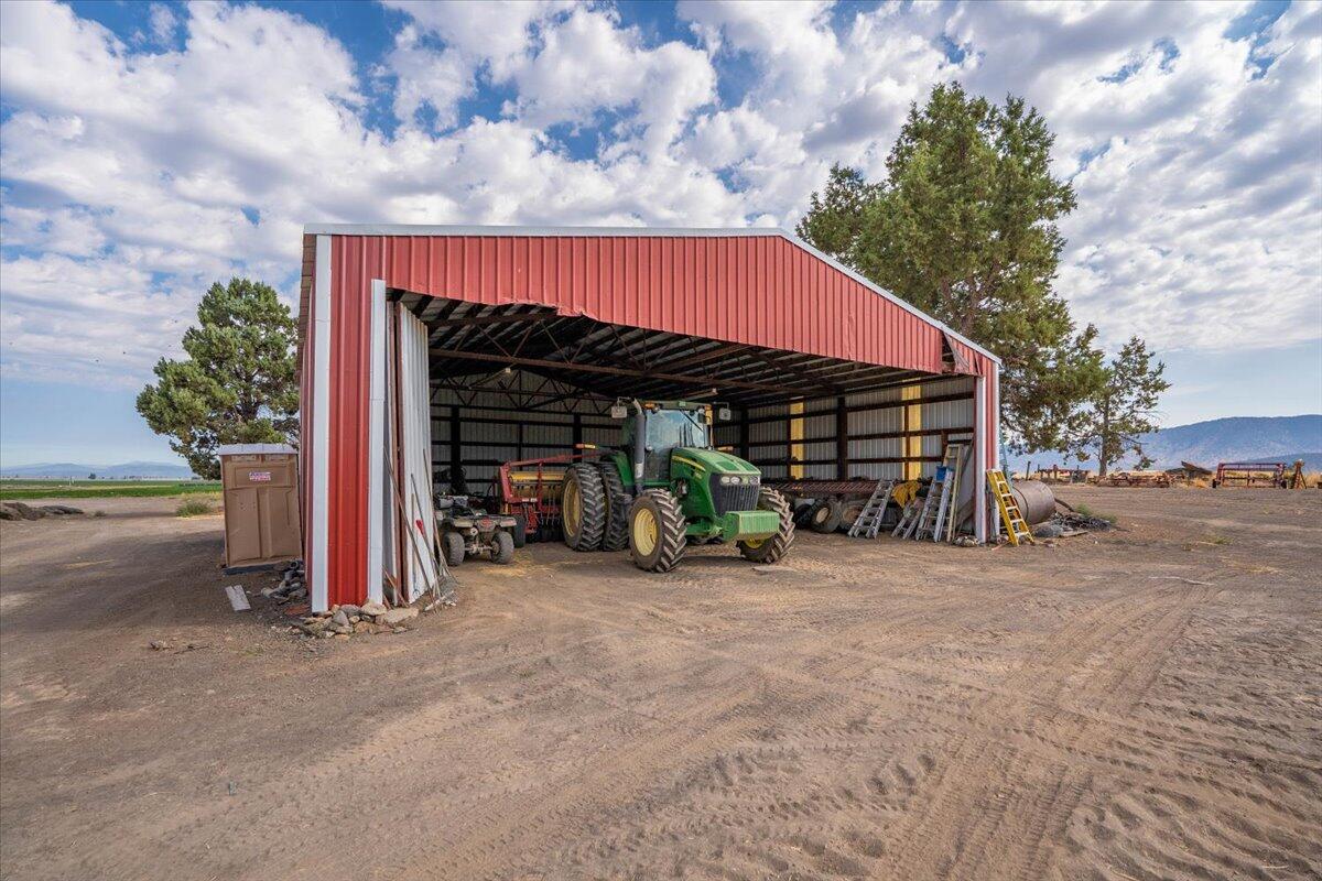 main property photo 113
