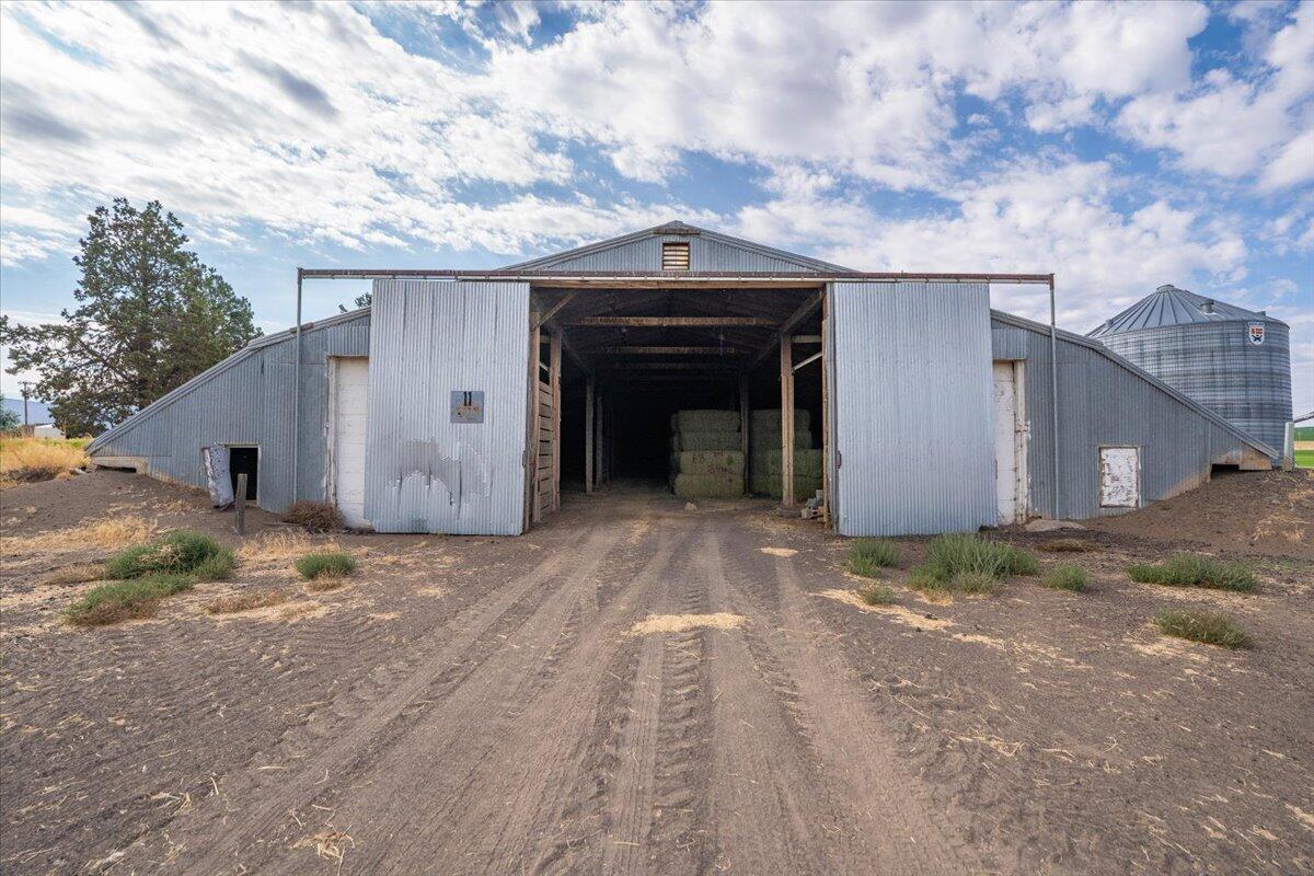 main property photo 115