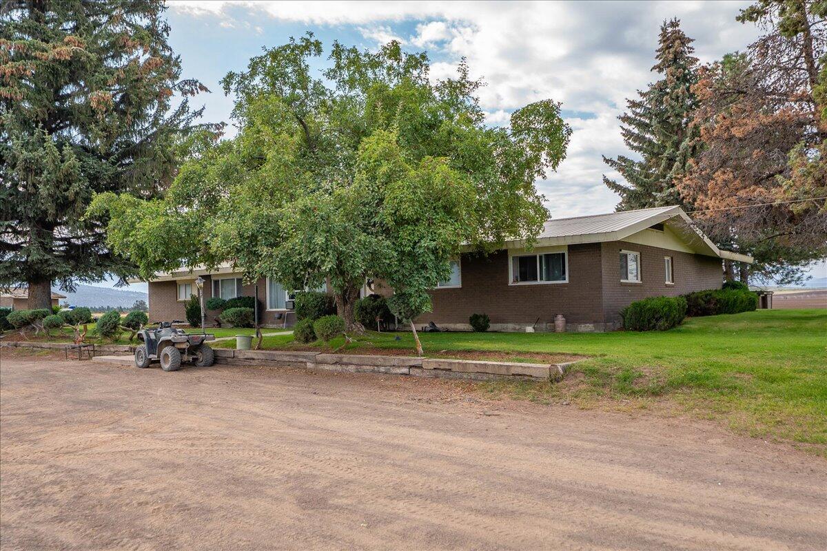 main property photo 129