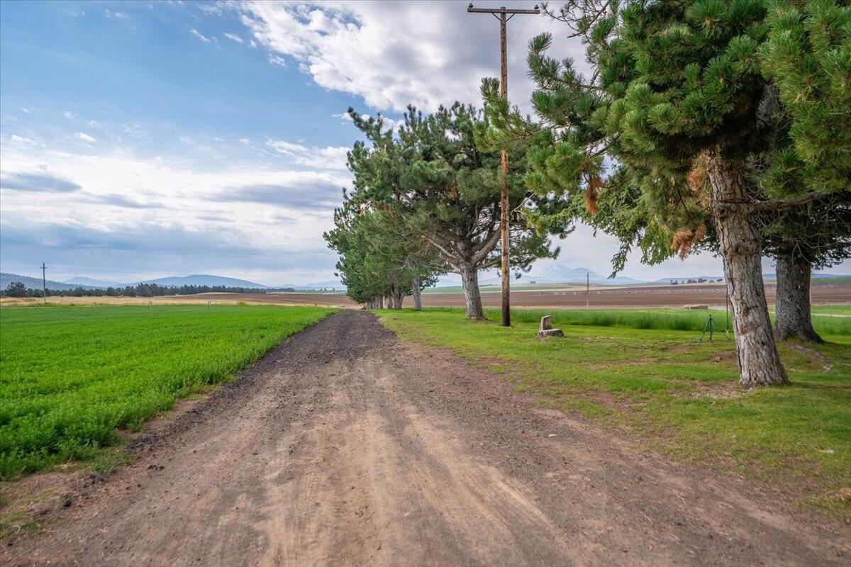 main property photo 131