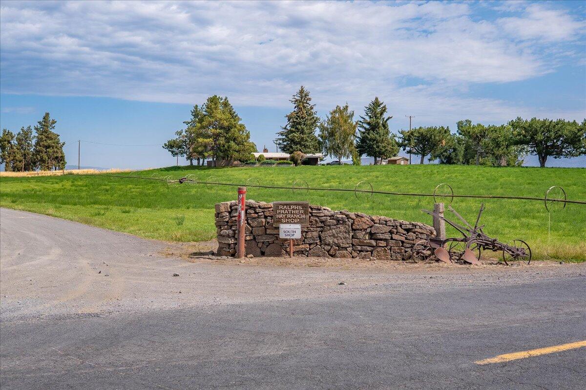 main property photo 135