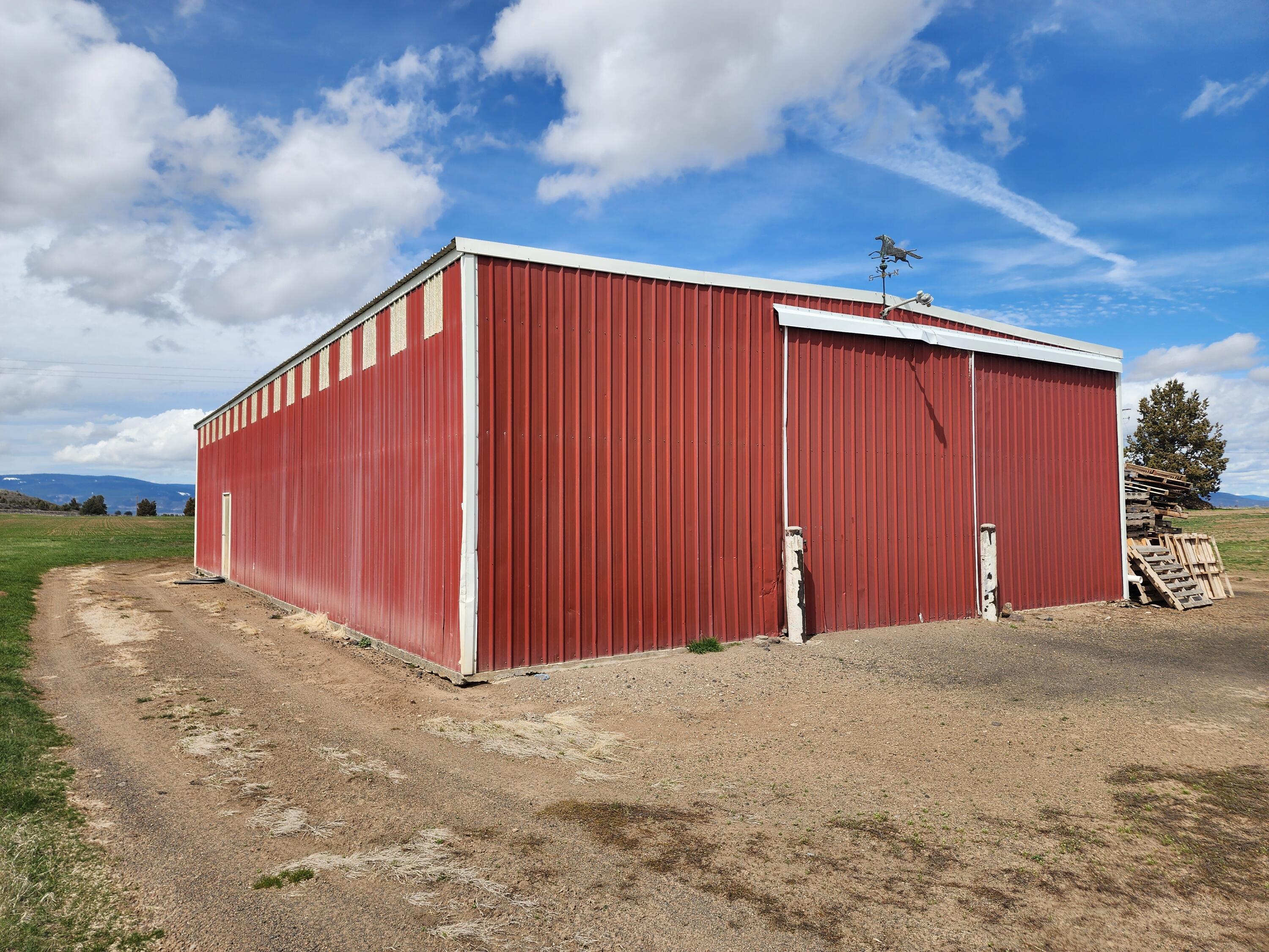 main property photo 27