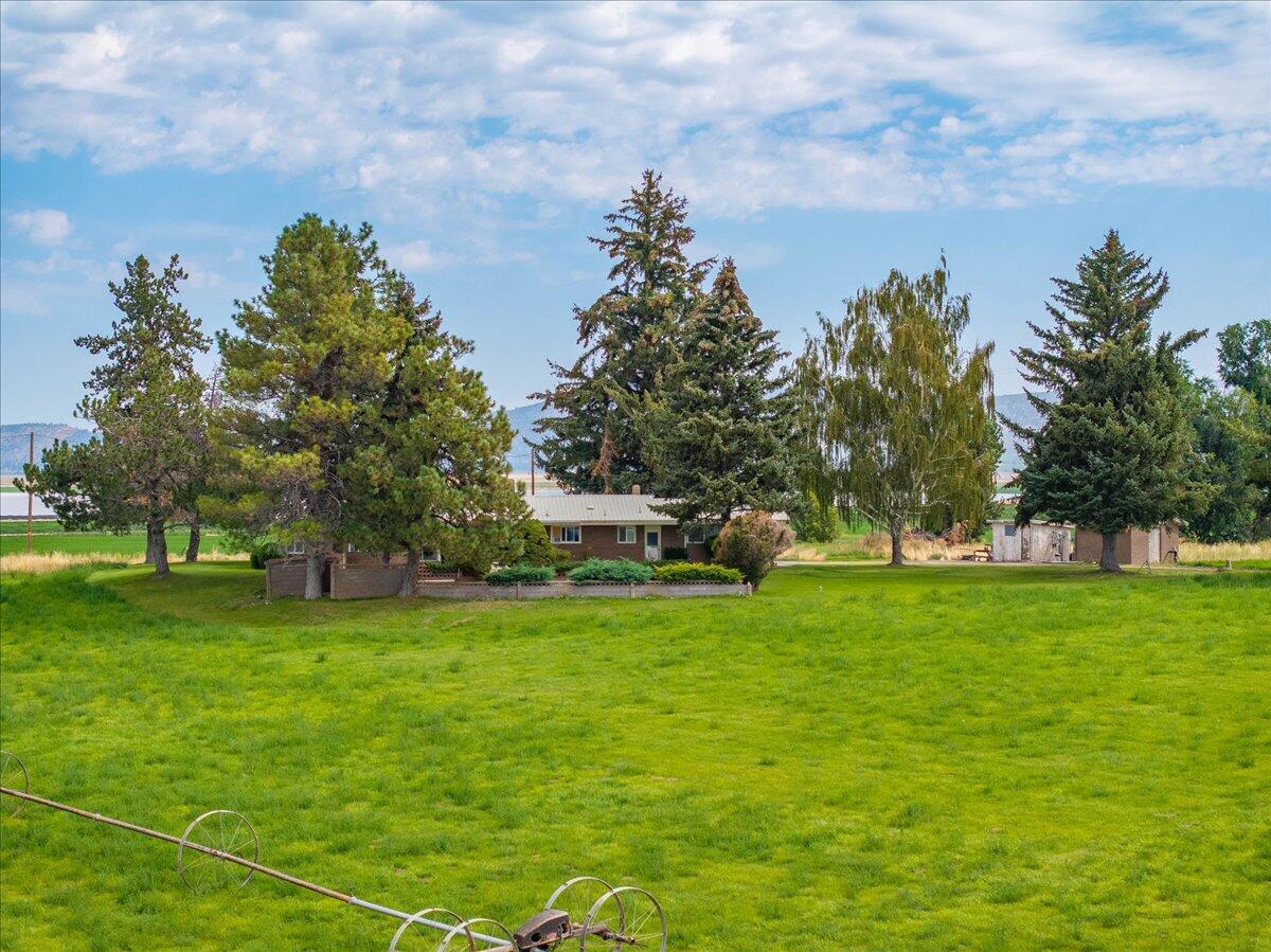main property photo 63