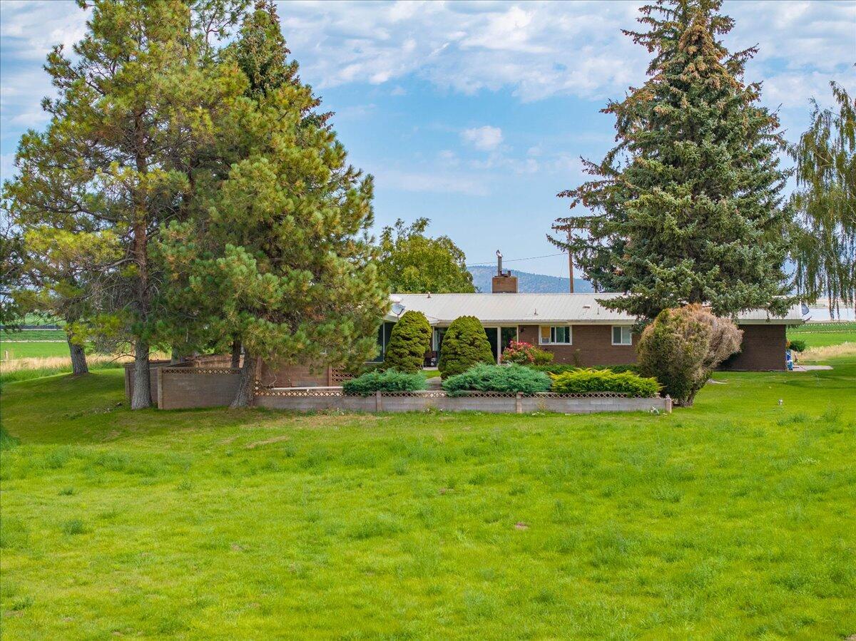 main property photo 64