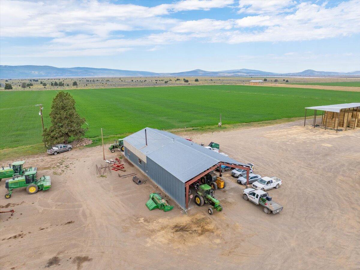 main property photo 66