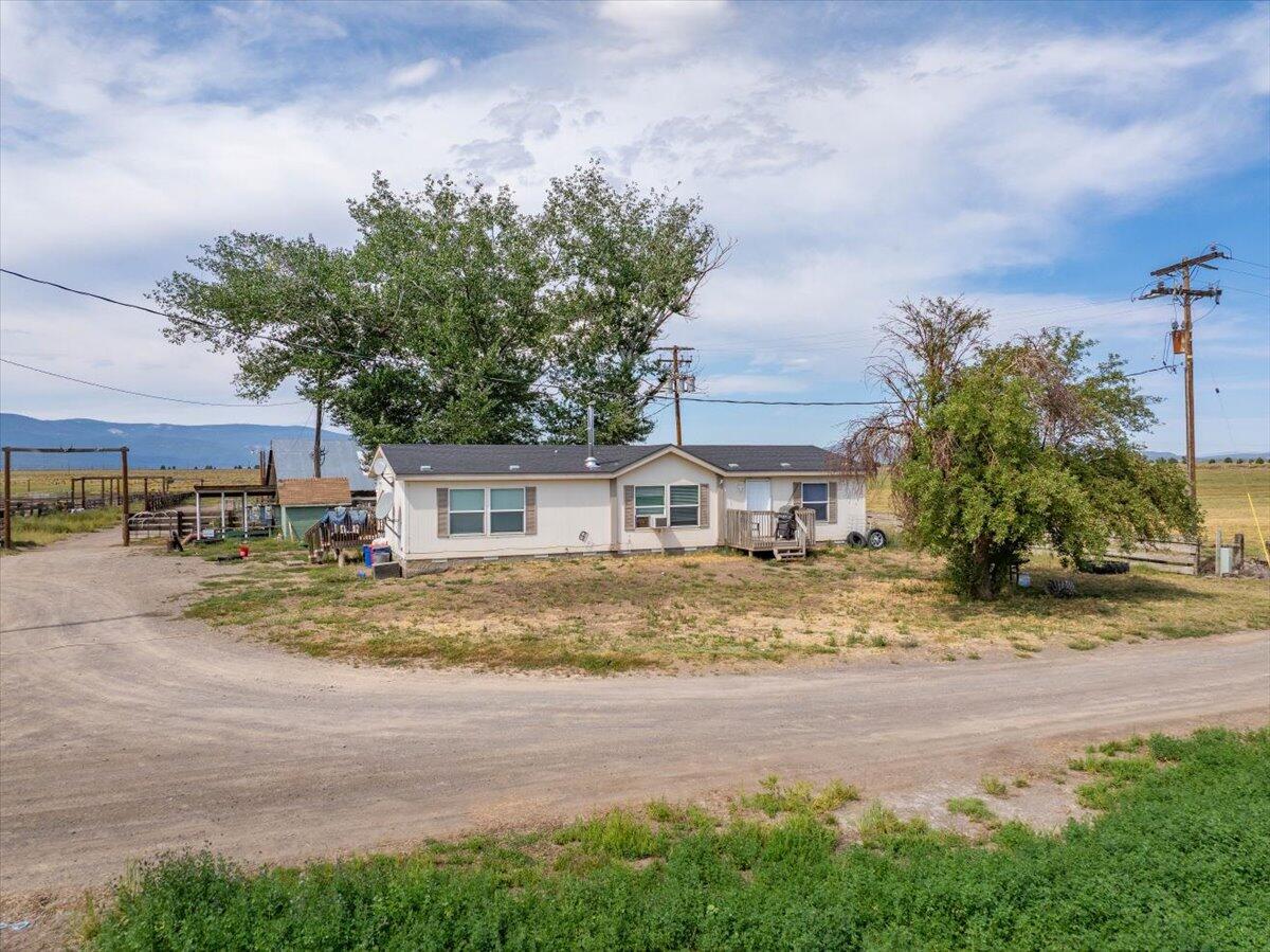 main property photo 92