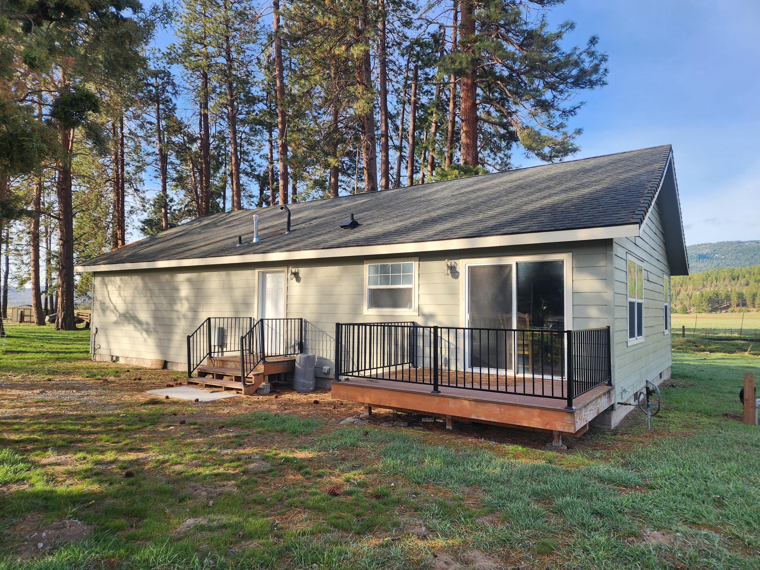 main property photo 110