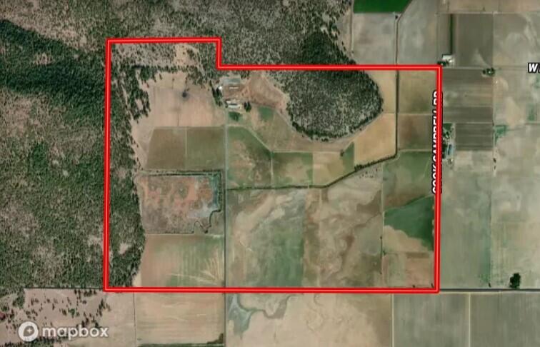 main property photo 123