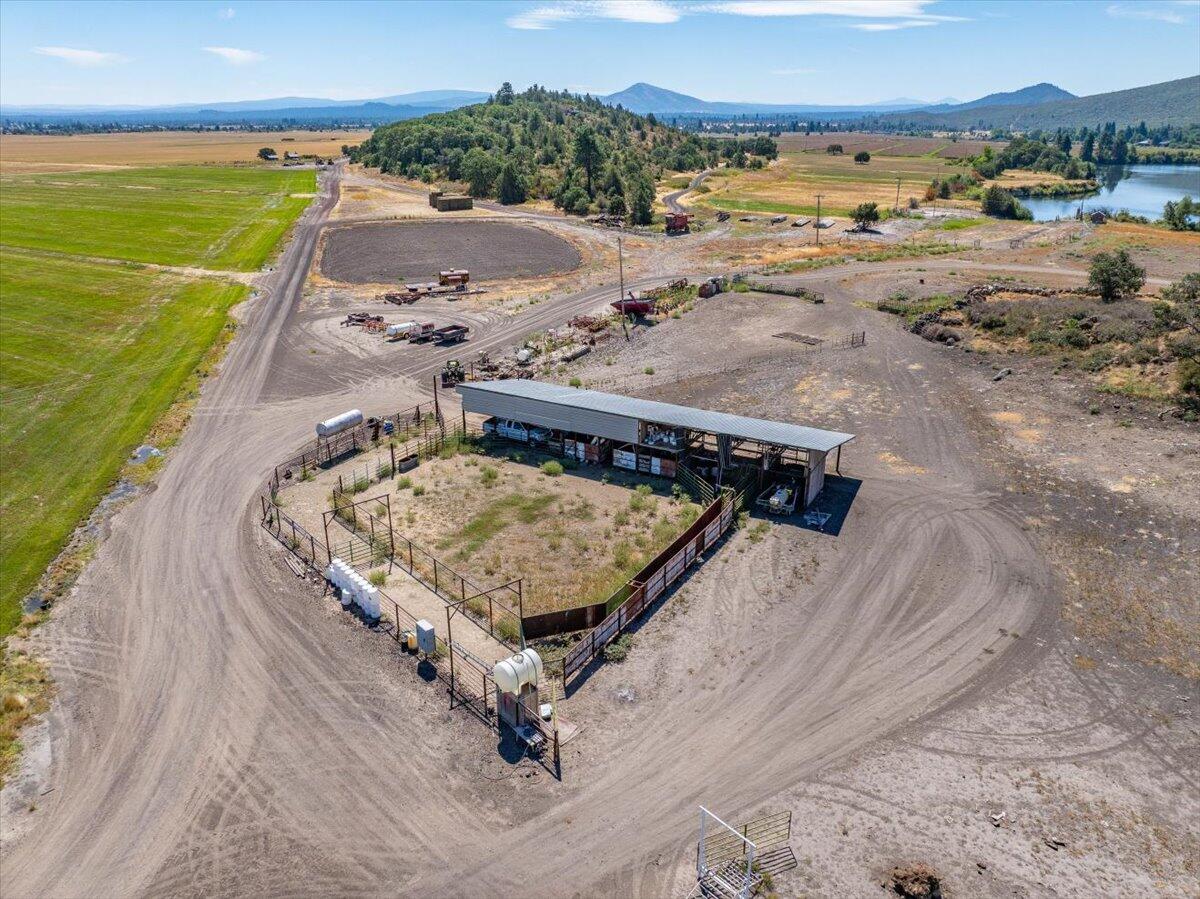 main property photo 101