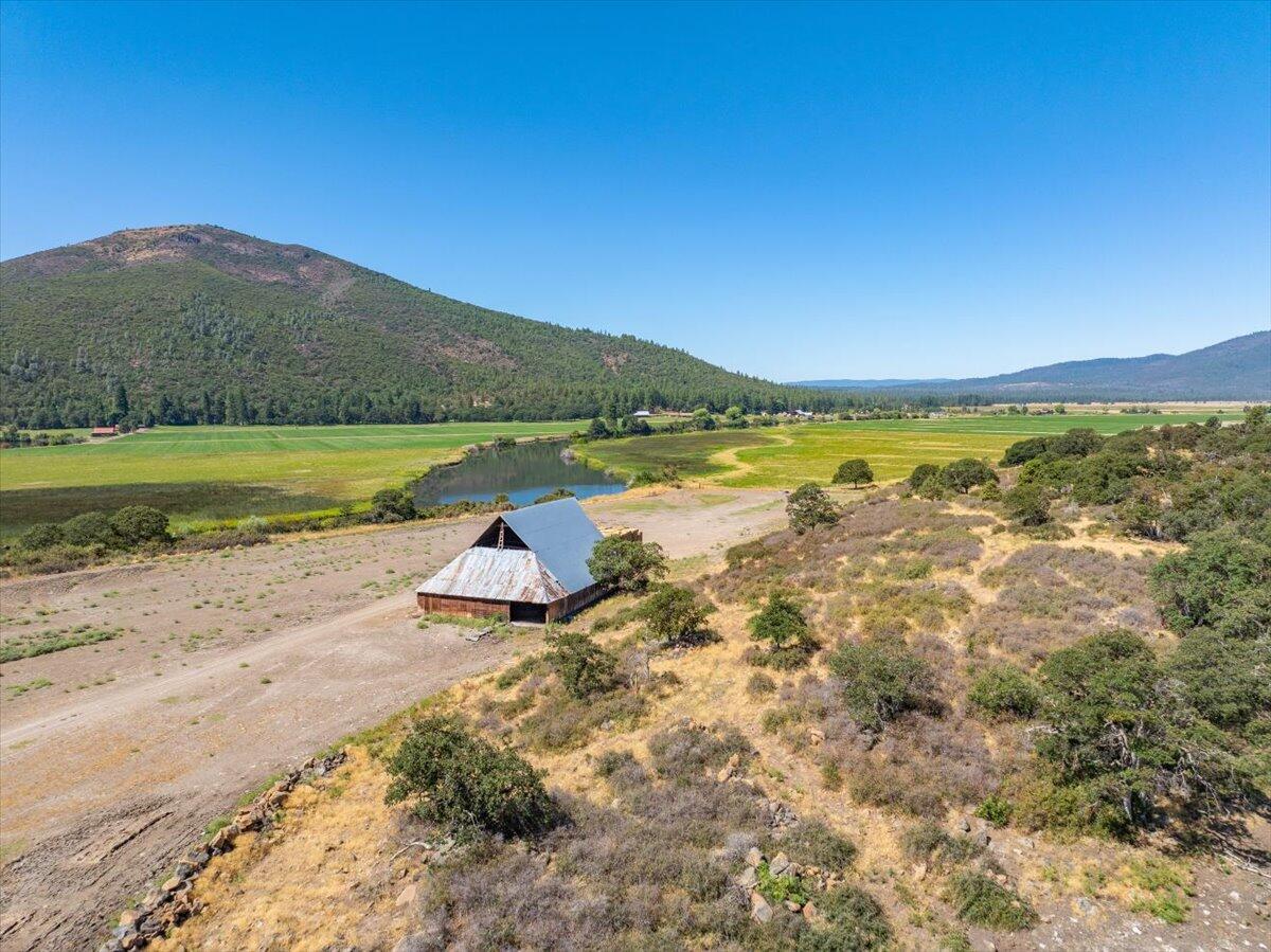 main property photo 102