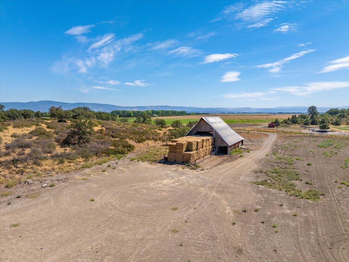 main property photo 104