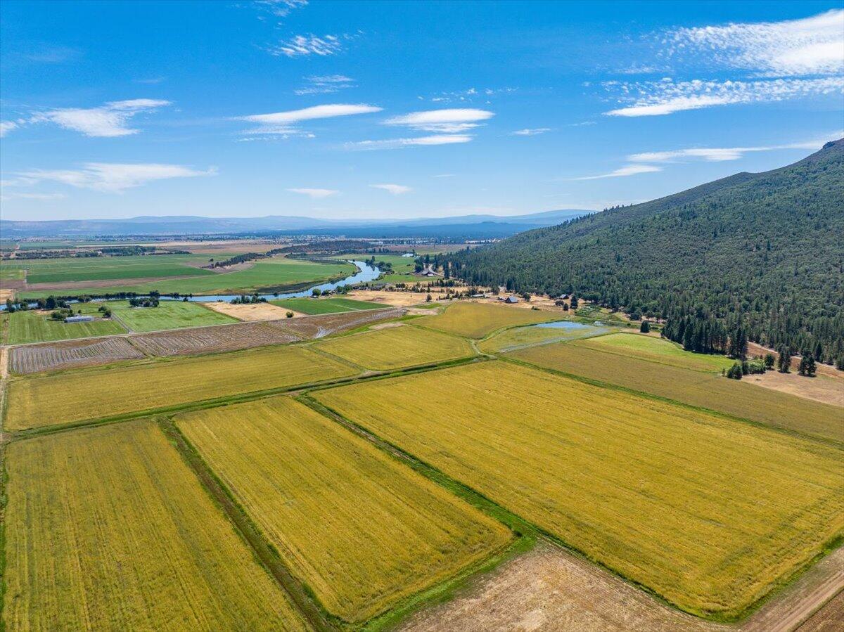 main property photo 109