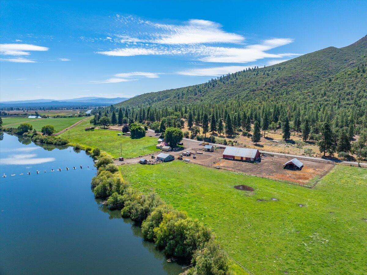 main property photo 113