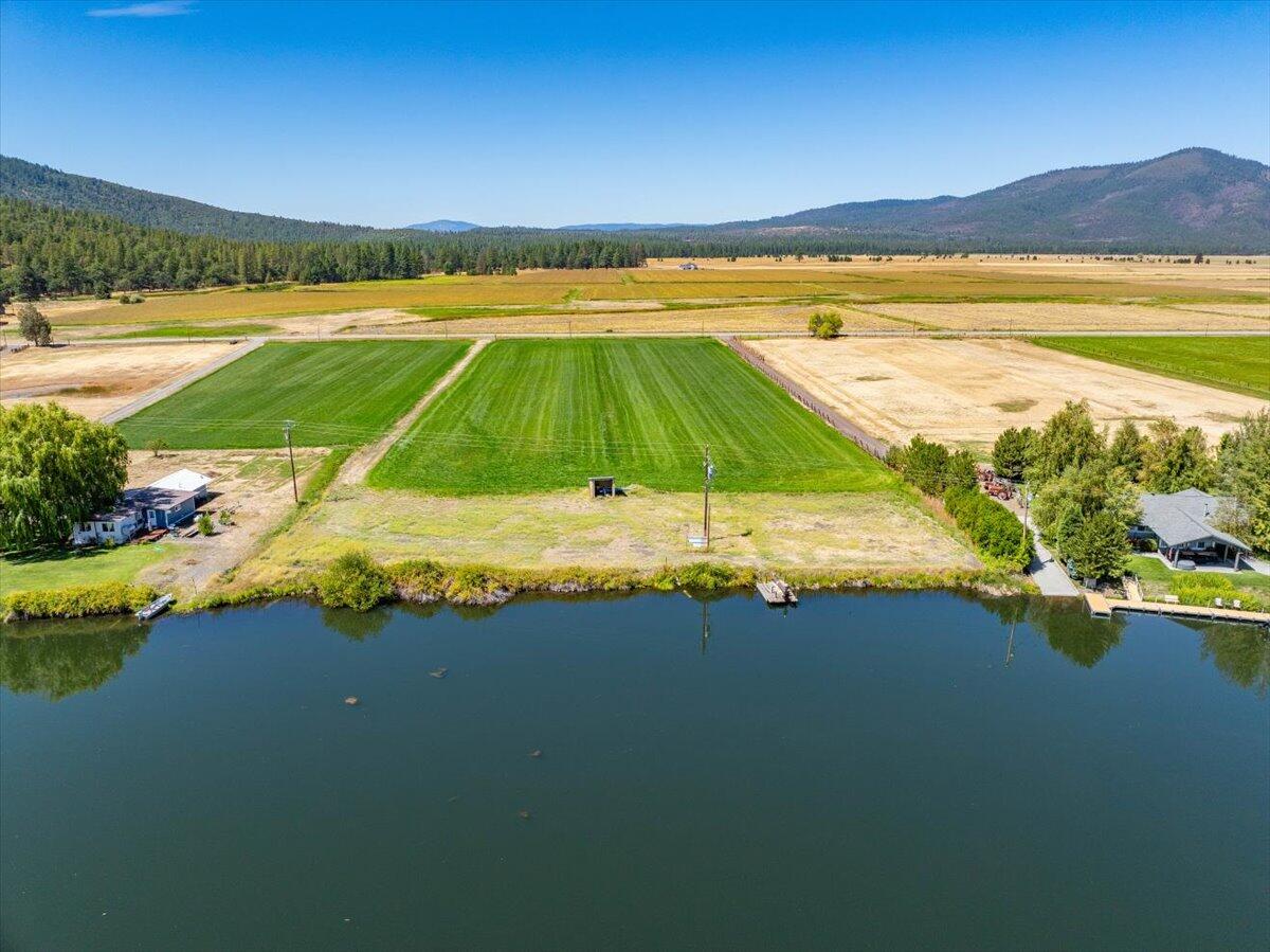 main property photo 115